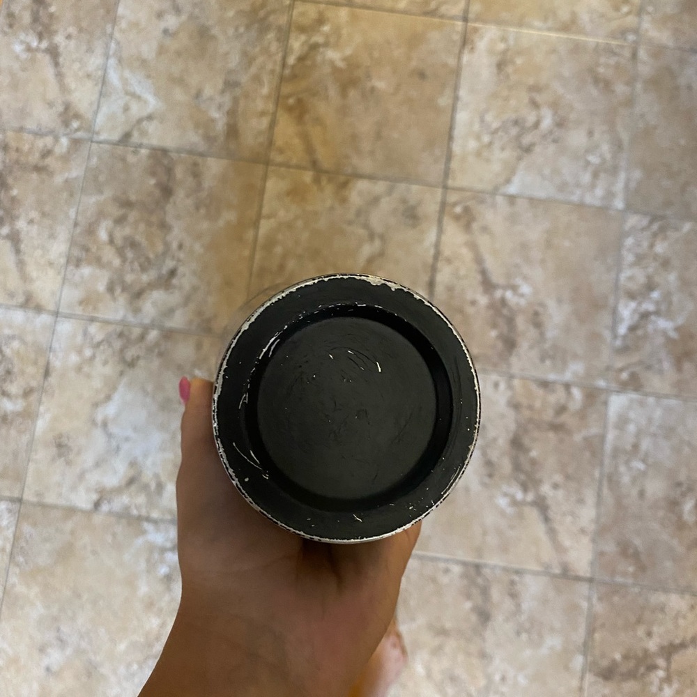 KEN STARBUCKS CUP - Picture 7 of 8